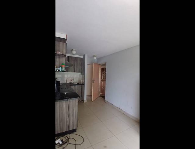 1 BEDROOM PROPERTY TO RENT IN MONTCLAIR